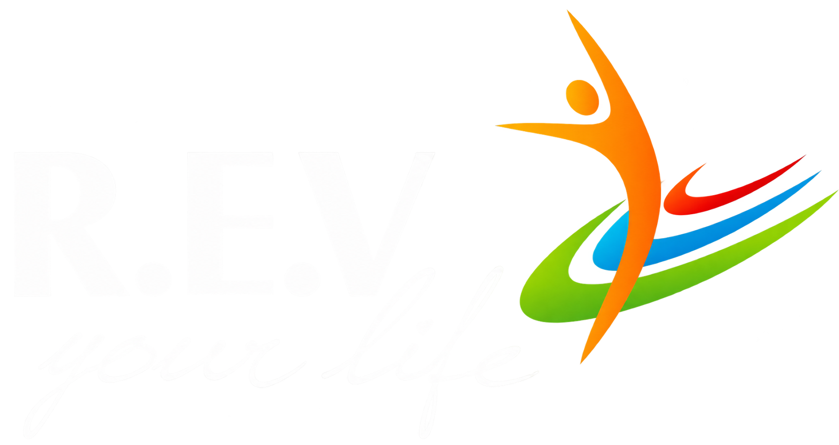 R.E.V — your life